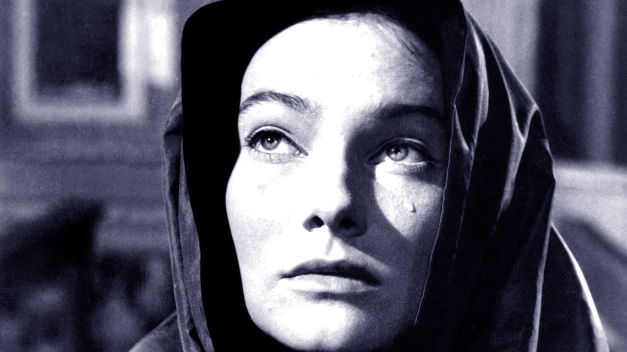 Cavalleria Rusticanaの背景画像