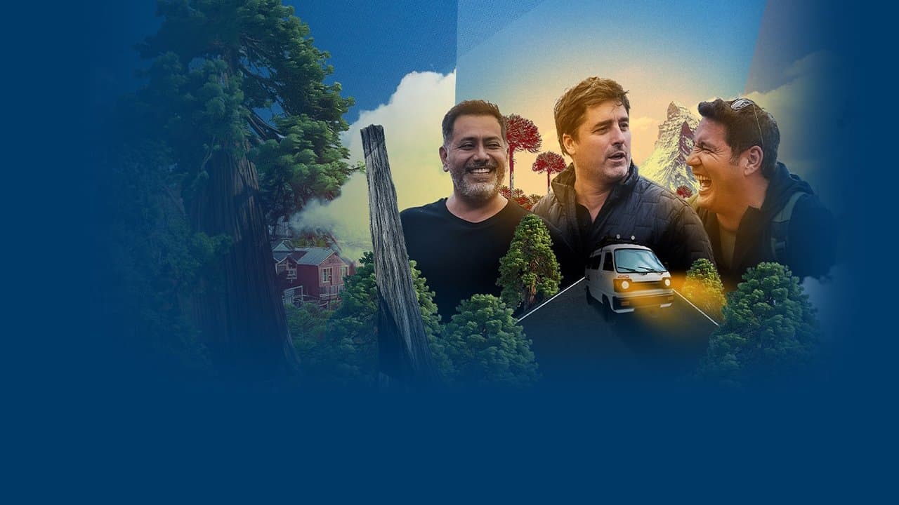 Socios por Chileの背景画像