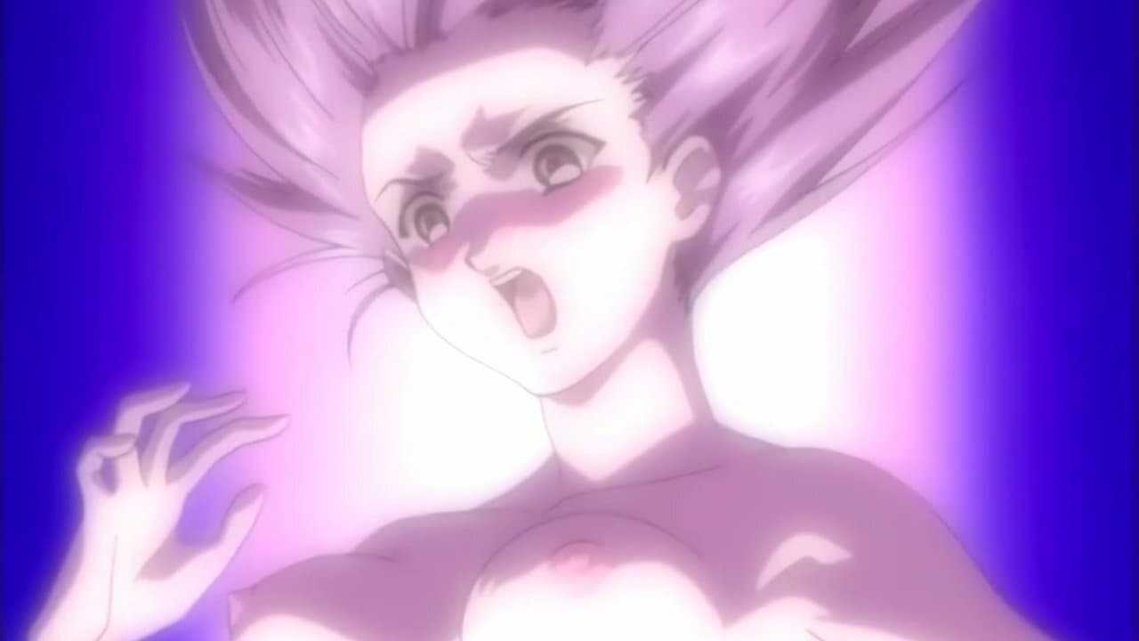 ANGEL CORE ~天使たちの住処~の背景画像