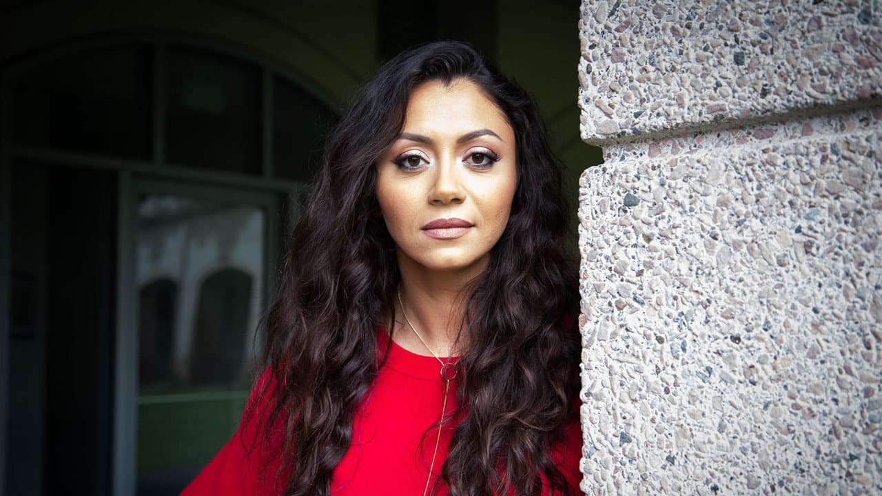 The Spy Who Raised Meの背景画像