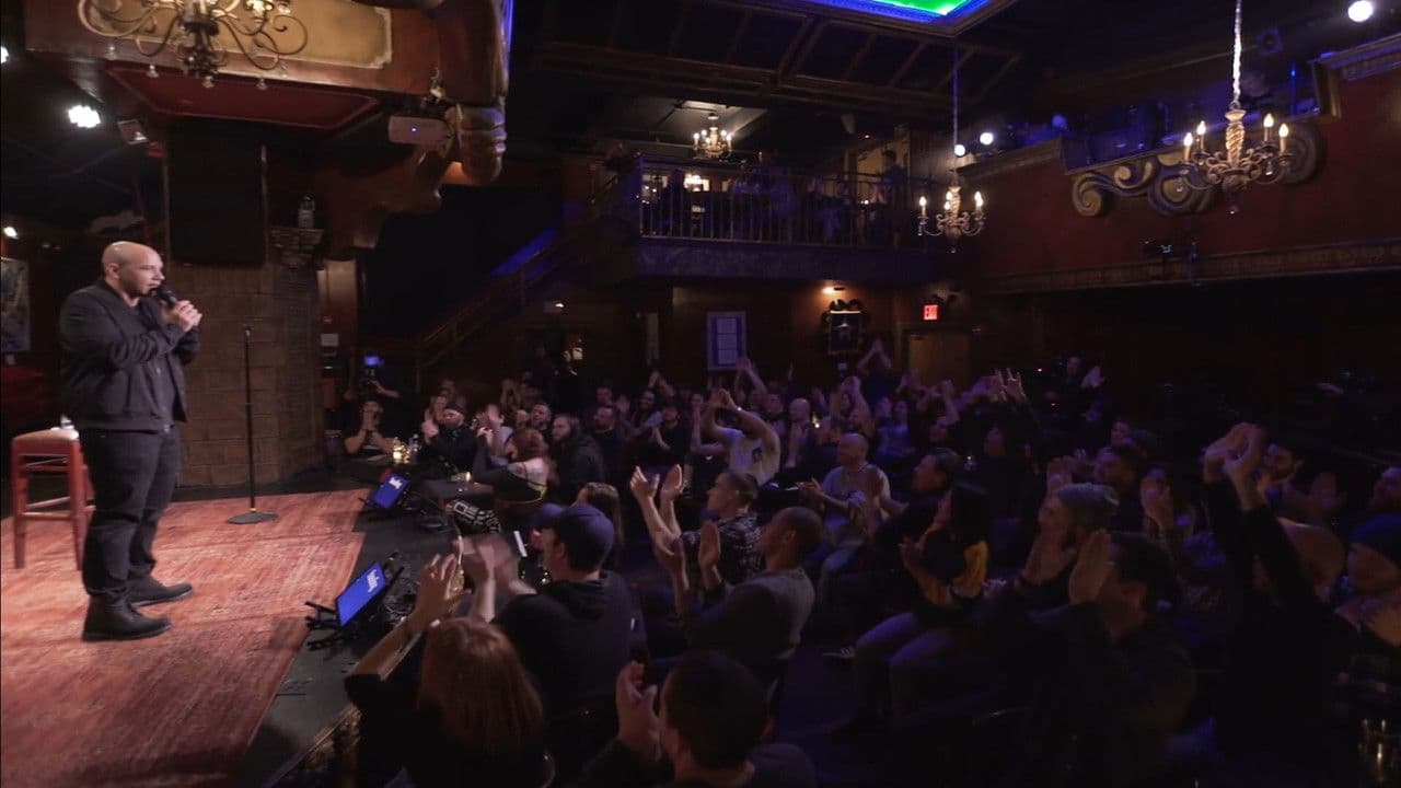 Luis J Gomez Presents Luis J Gomezの背景画像