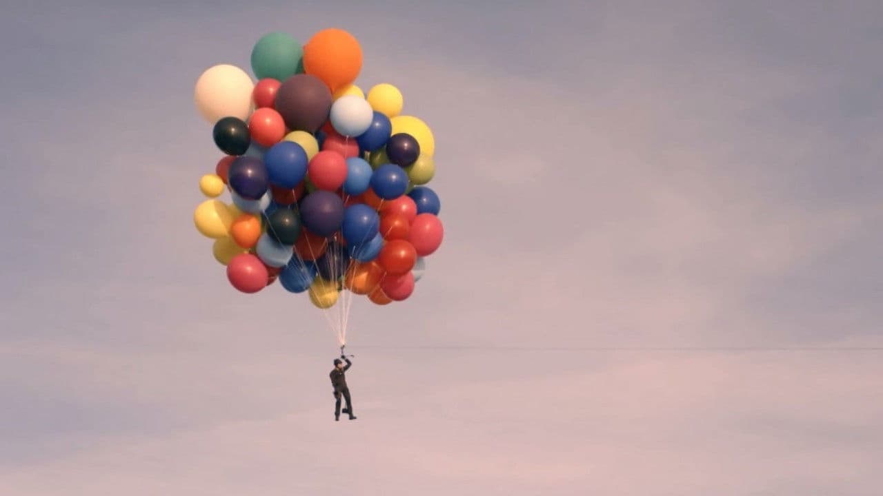 Med livet som innsatsの背景画像