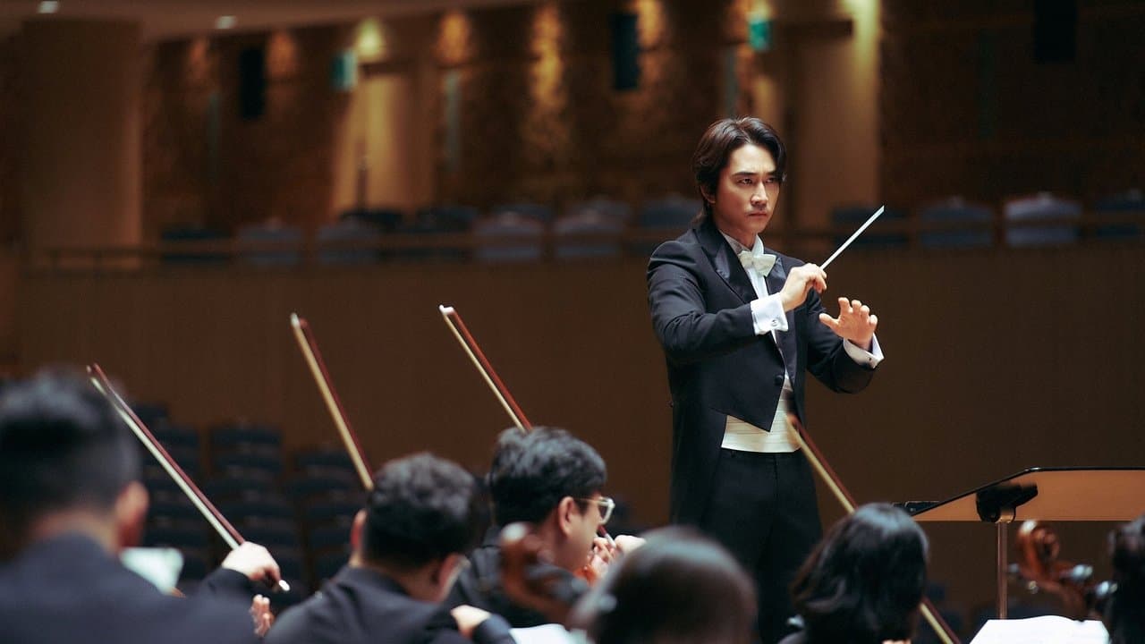 秘顔-ひがん-の背景画像