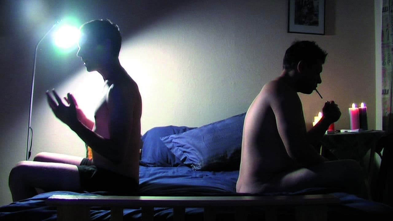 طول عمريの背景画像