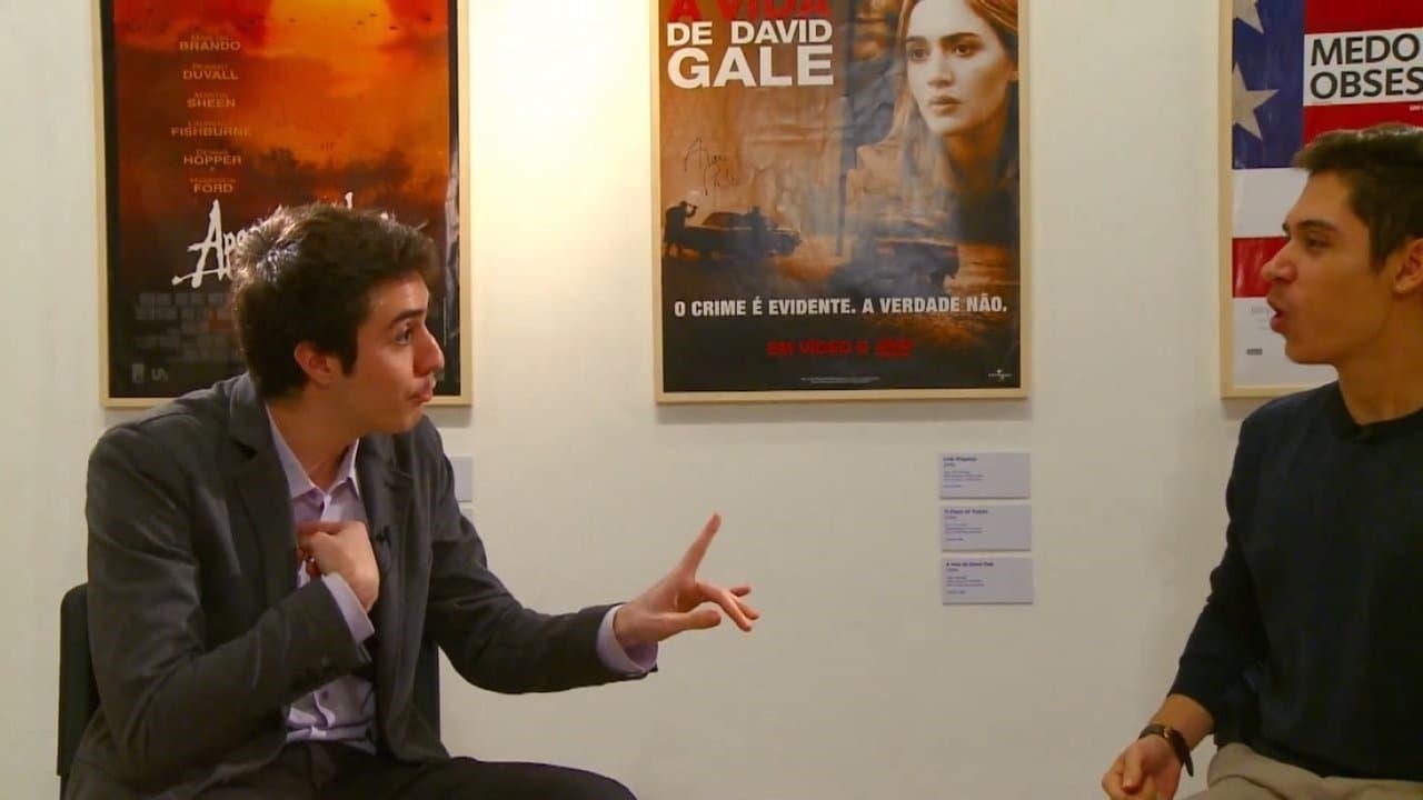 Babadoの背景画像