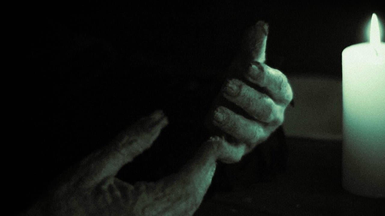 El Banqueteの背景画像