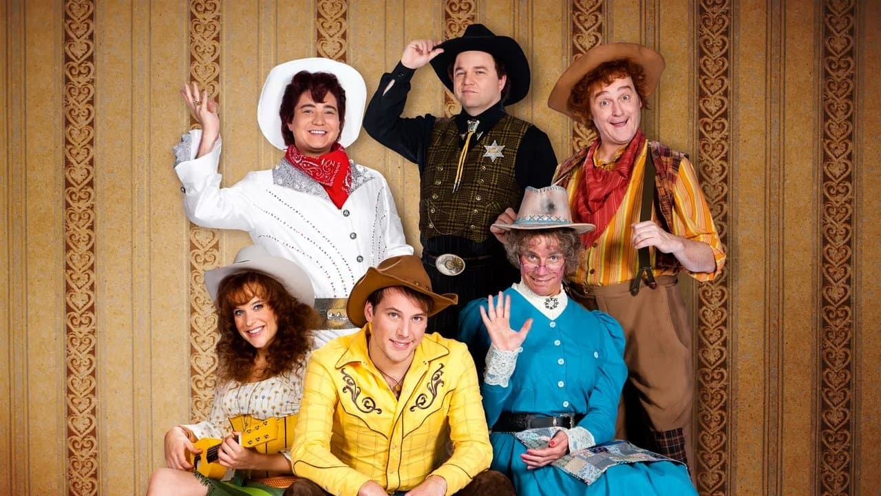 Jabaloeの背景画像