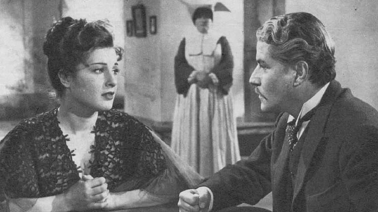 Processo alla cittàの背景画像