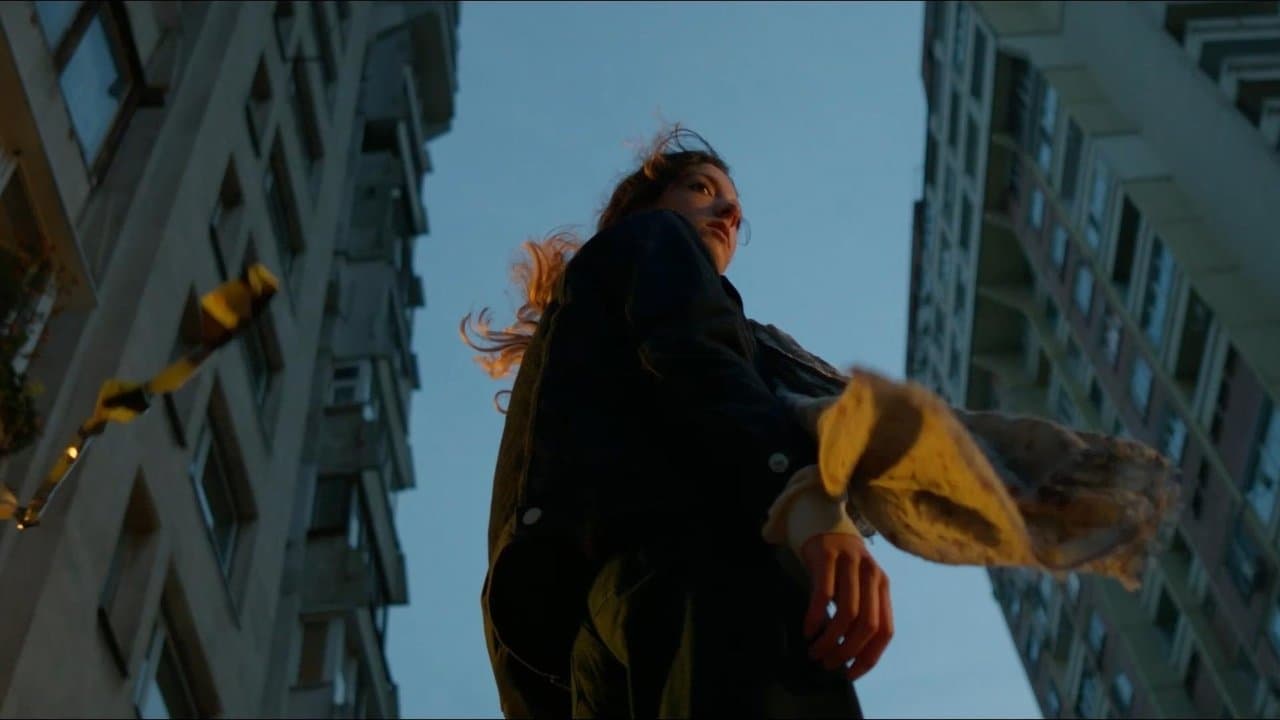 Блокの背景画像