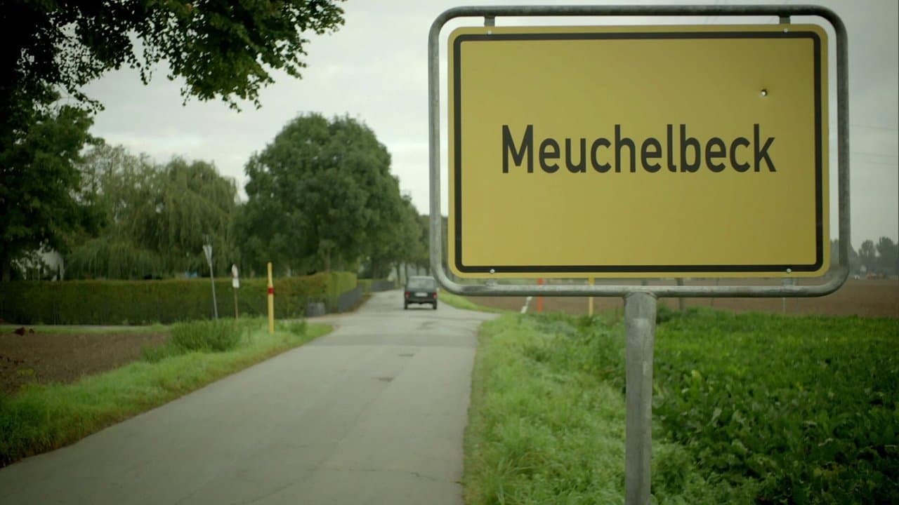 Meuchelbeckの背景画像
