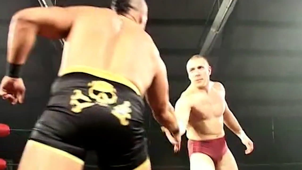 ROH: Transformの背景画像