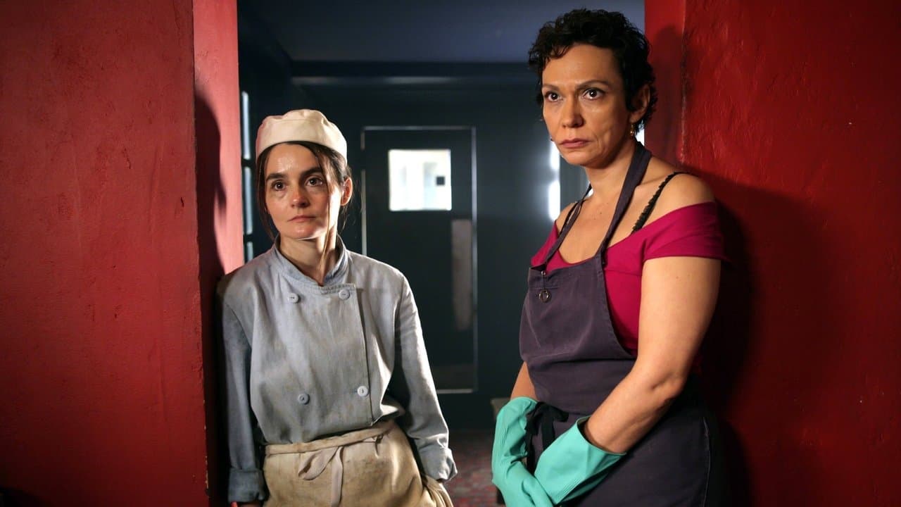 I Really Hate My Jobの背景画像