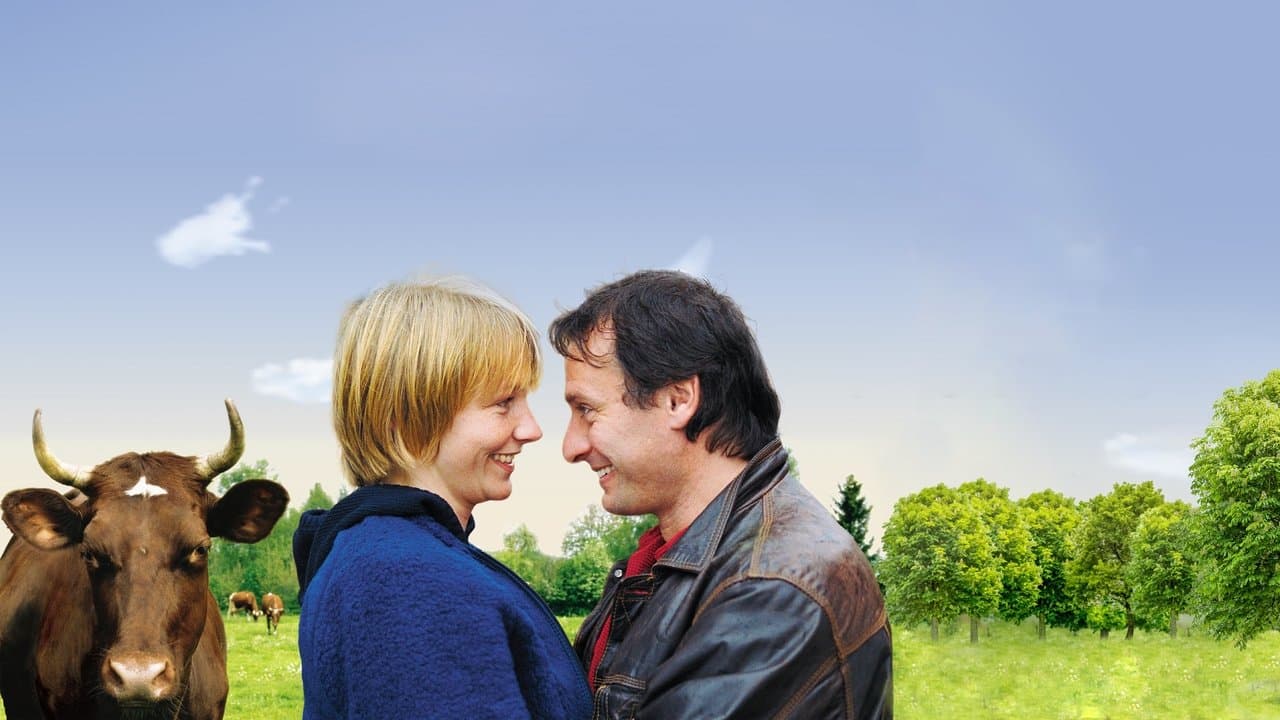 Grabben i graven bredvidの背景画像