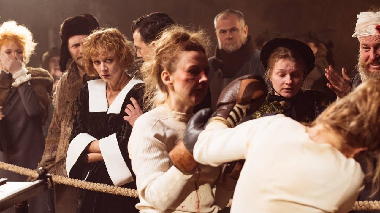 Lotusの背景画像