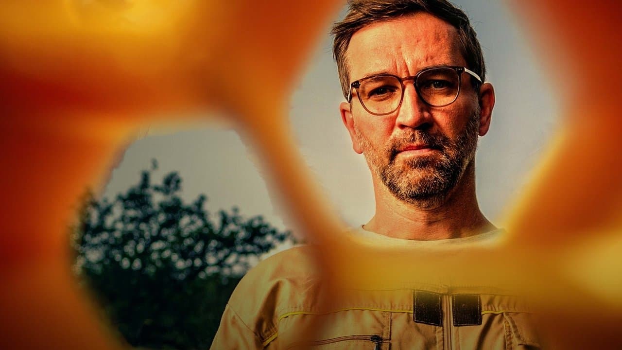 Vraždy v krajiの背景画像