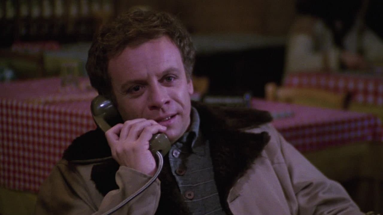 Cara sposaの背景画像