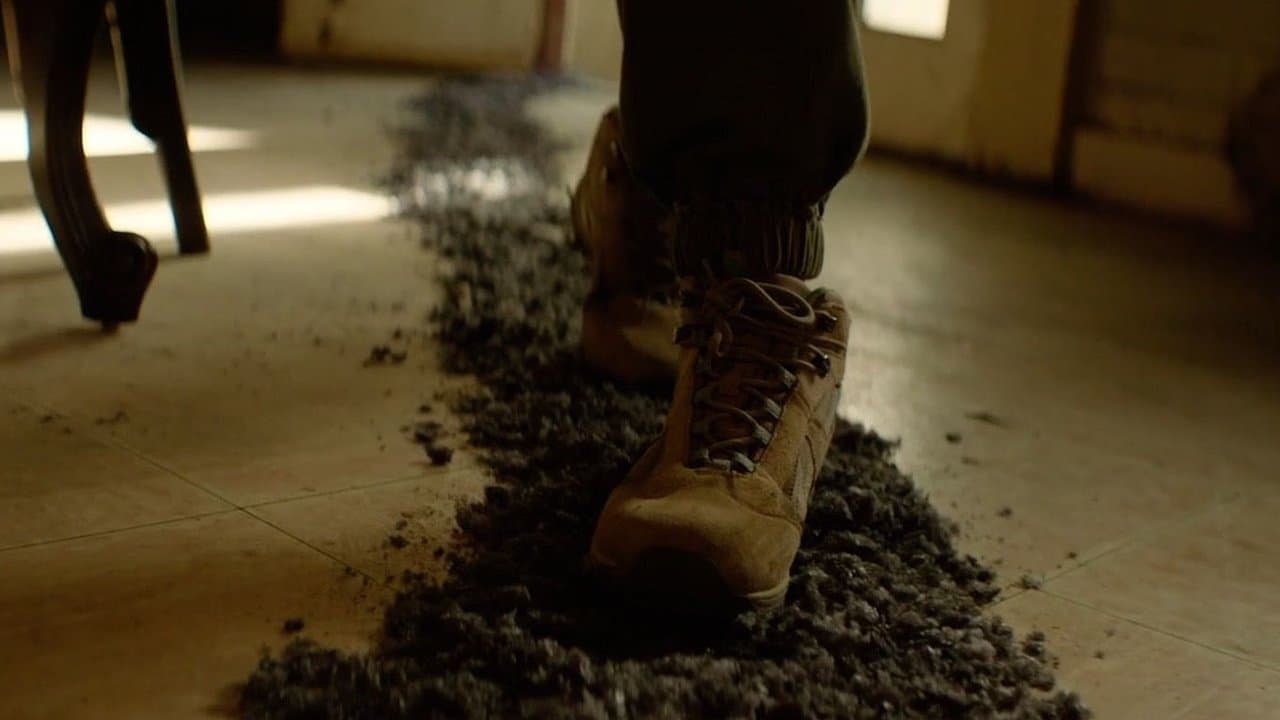 Narrowの背景画像