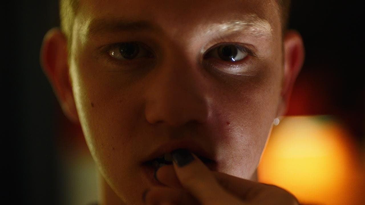 テディの背景画像