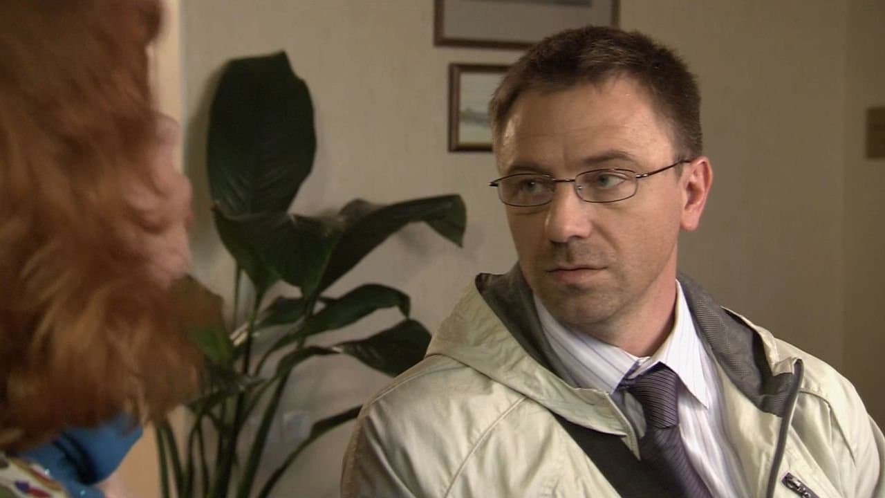 Закон зайцаの背景画像