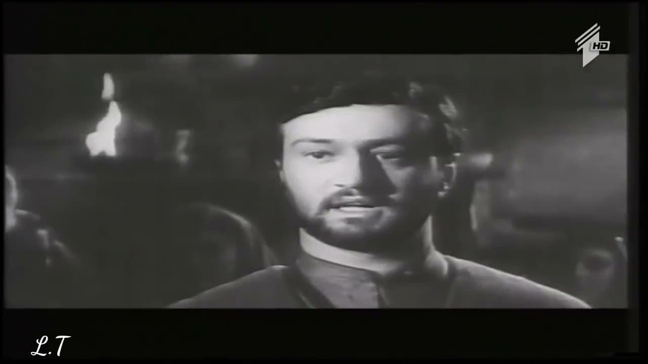 ხევისბერი გოჩაの背景画像