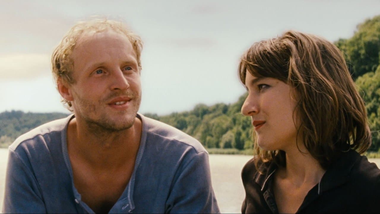 Was weg is, is wegの背景画像