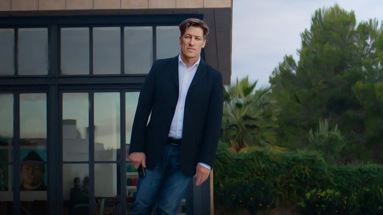 Baumbacher Syndromeの背景画像