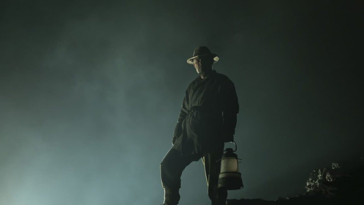 Inurri itsuakの背景画像