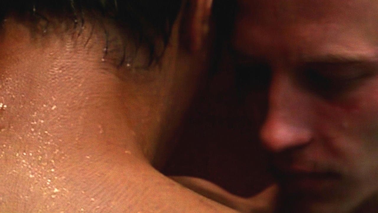 Μέσα Στο Δάσοςの背景画像