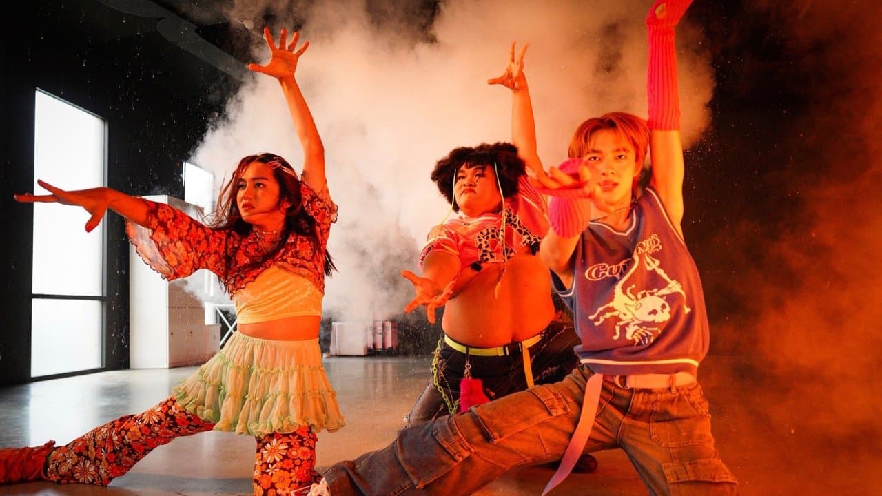 ดีว่า..ราวีの背景画像