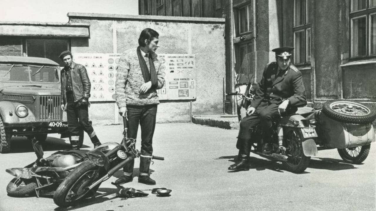 Ties ribaの背景画像