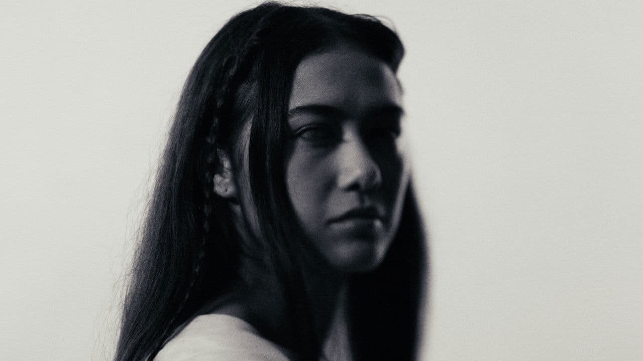 Adriftの背景画像