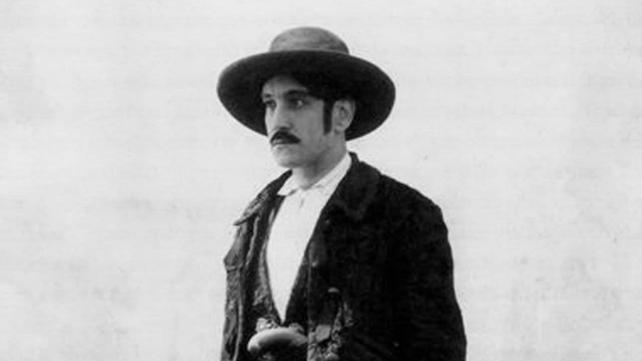 José do Telhadoの背景画像