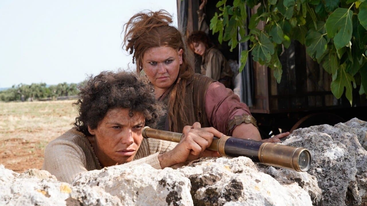 Il mio corpo vi seppelliràの背景画像