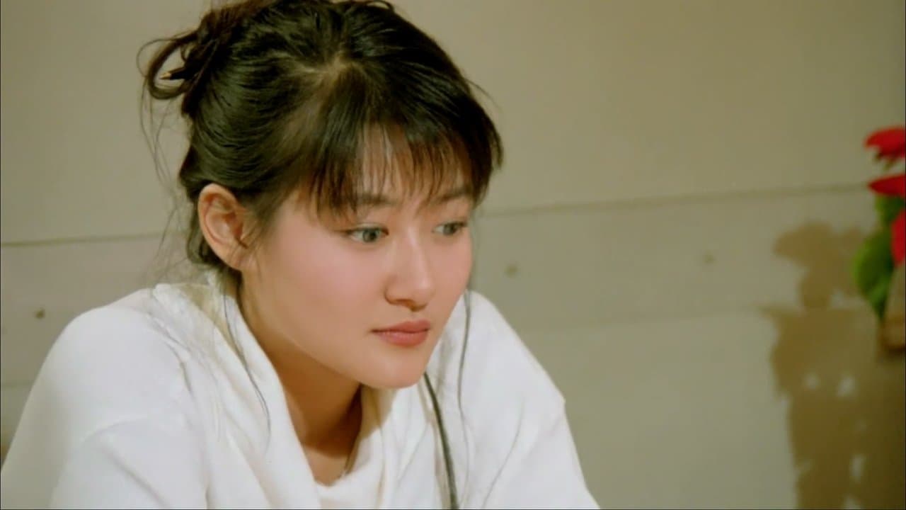 艷降勾魂の背景画像