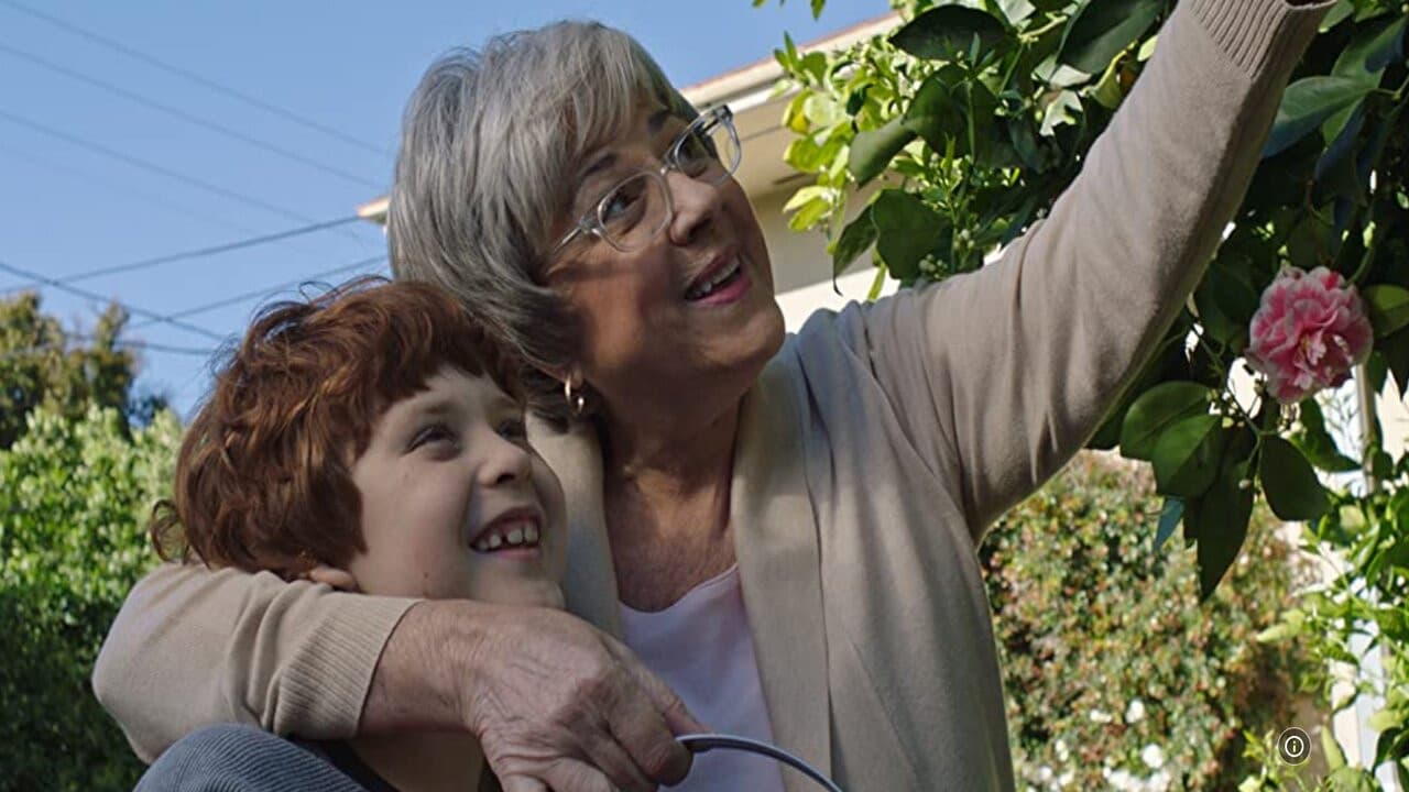 Piece of Meの背景画像