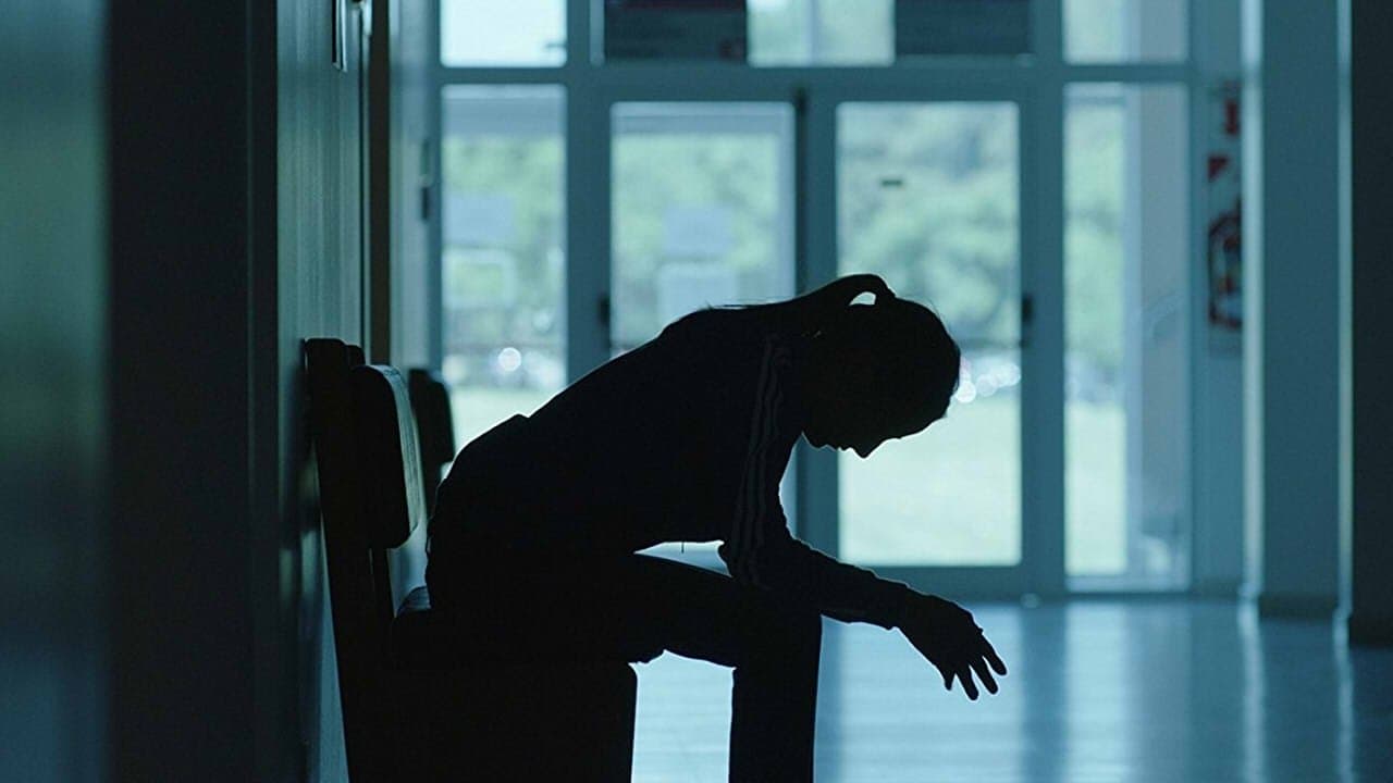 Camino sinuosoの背景画像