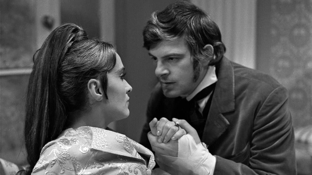 Otcové a dětiの背景画像