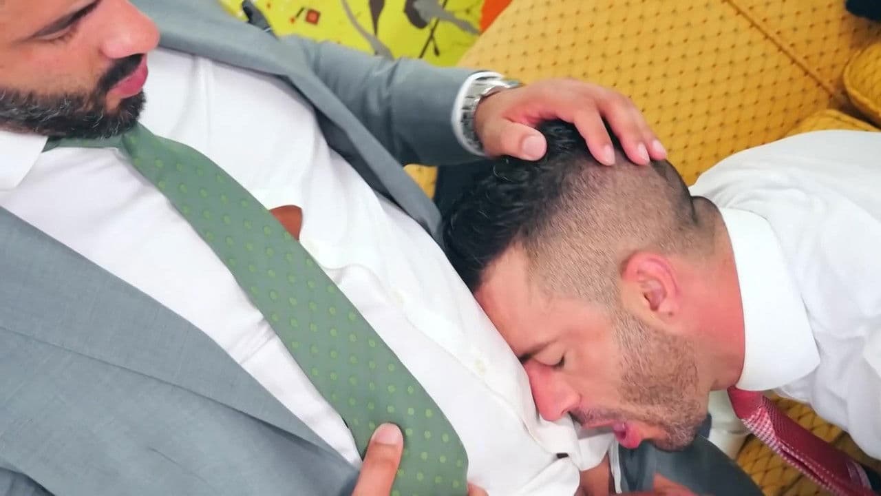 Ready To Play? 6の背景画像