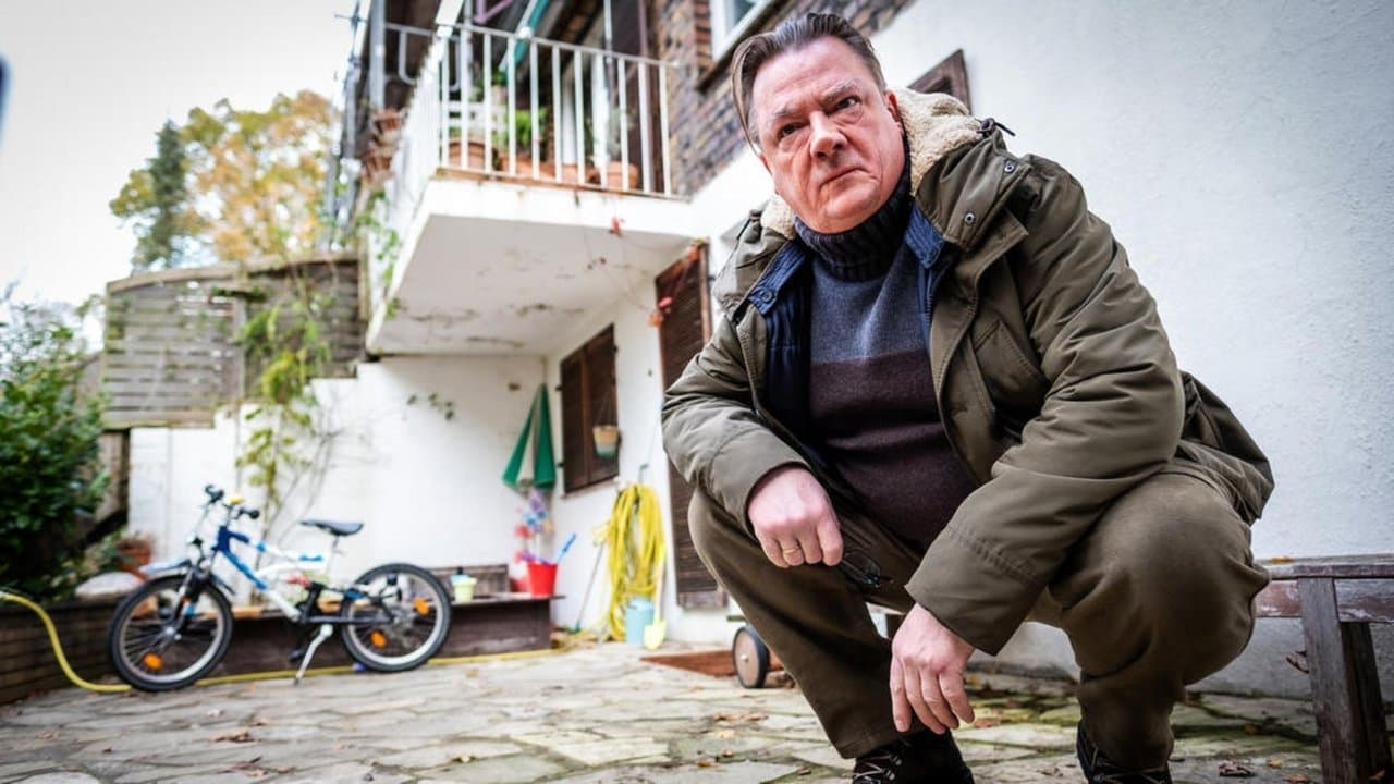 Im Abgrundの背景画像