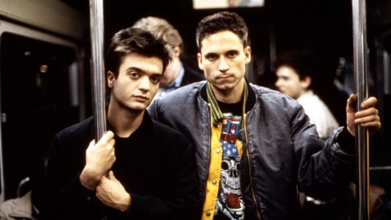 Paris s'éveilleの背景画像