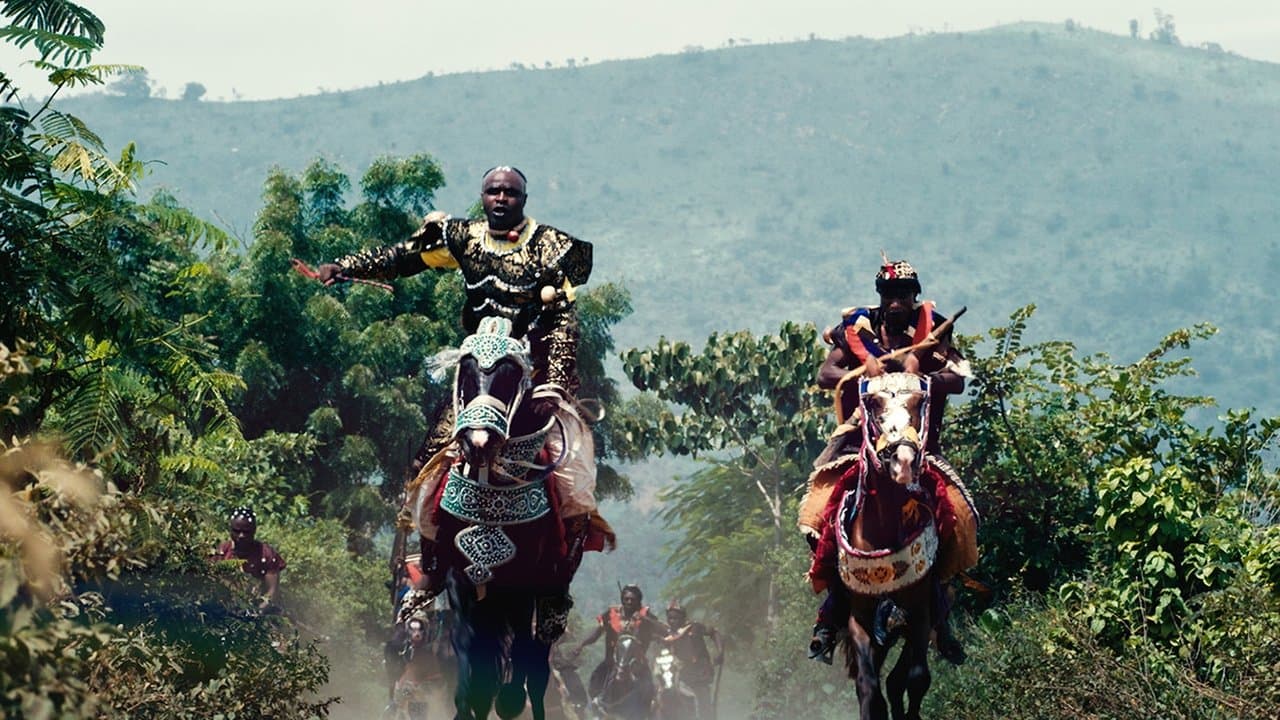 Agesinkoleの背景画像