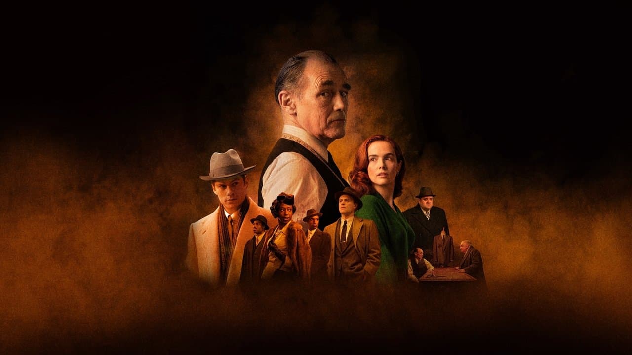 アウトフィットの背景画像