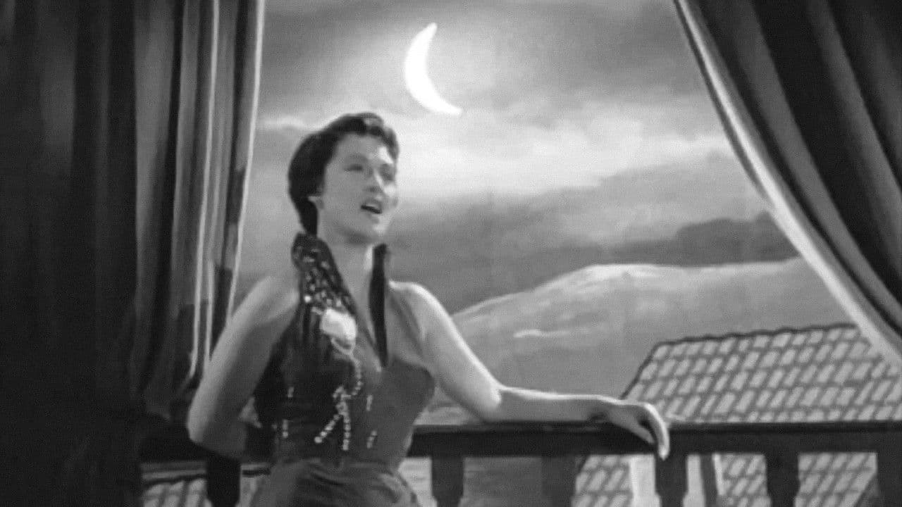 Agora é que são Elasの背景画像