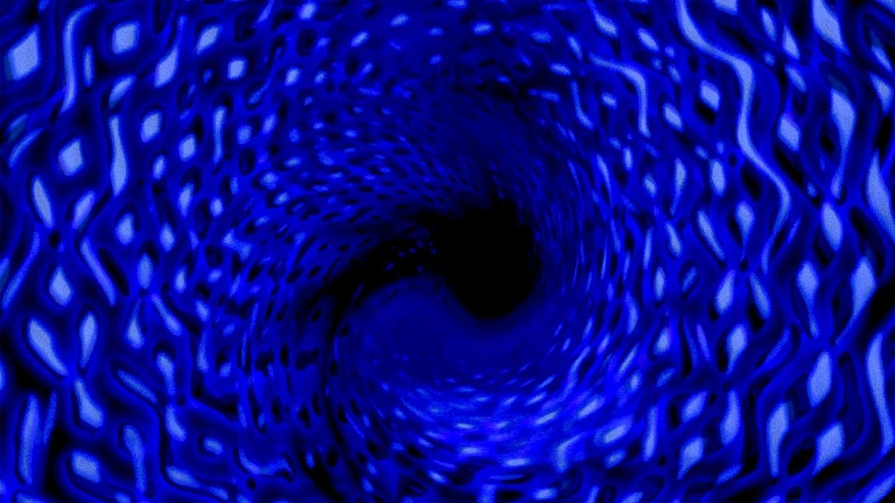 Trinityの背景画像