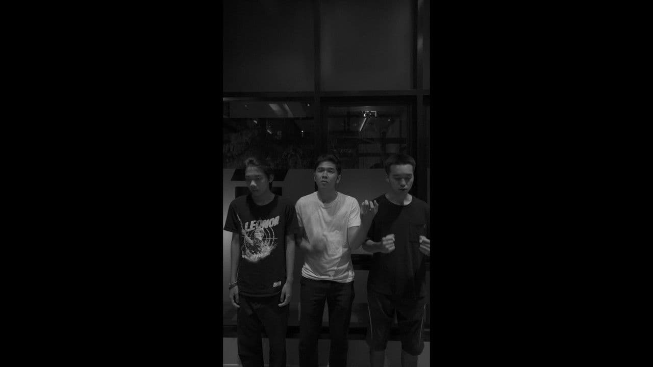 แบดซ์ รันเนอร์ 2023の背景画像