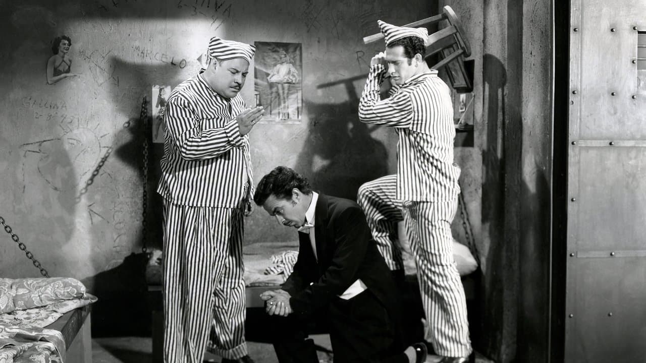 El revoltosoの背景画像