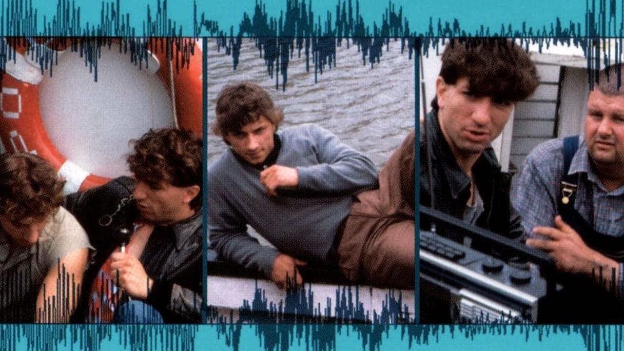 Pogo 1104の背景画像