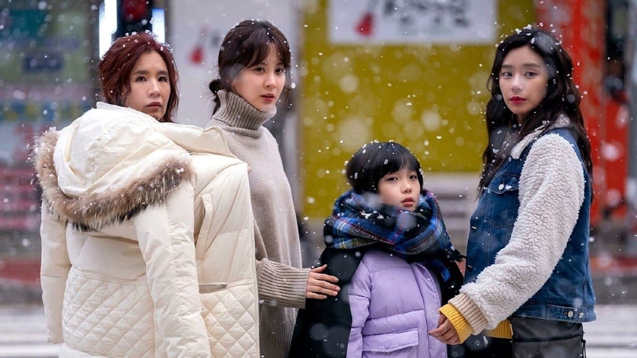 안녕 드라큘라の背景画像