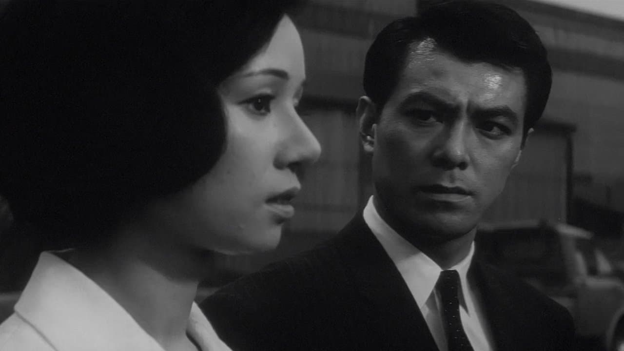 白い巨塔の背景画像