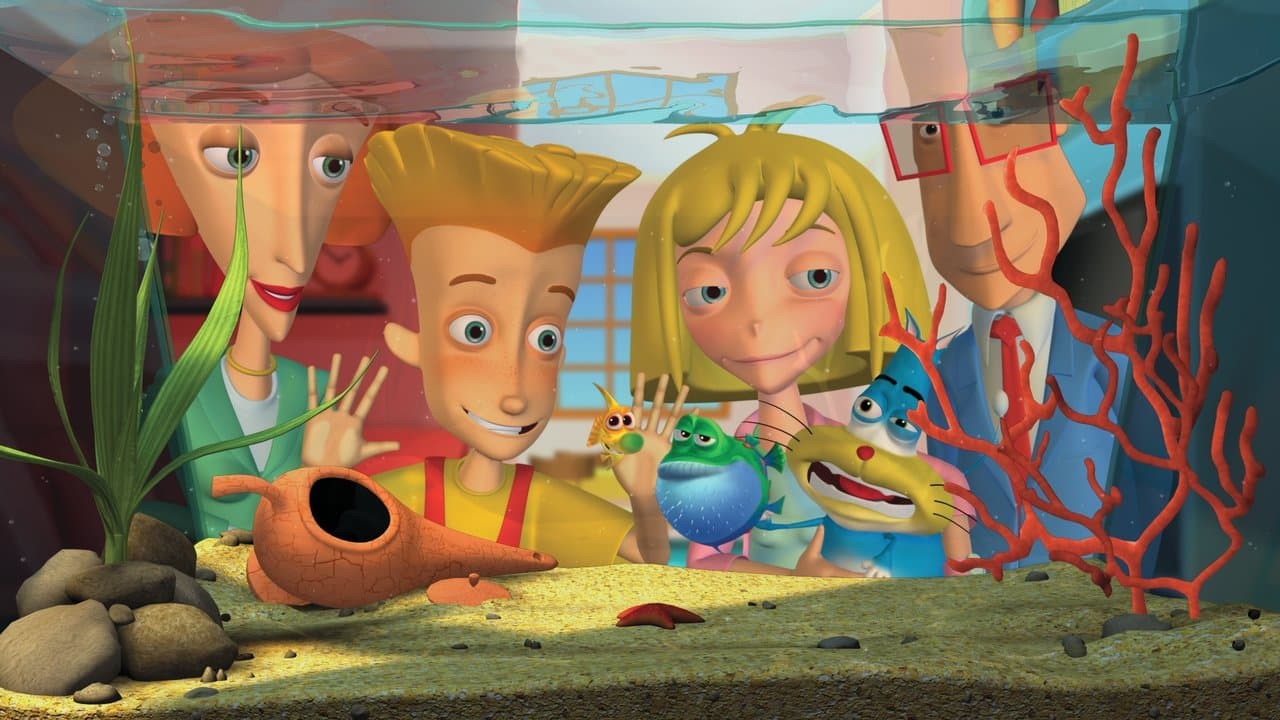 Acqua in boccaの背景画像